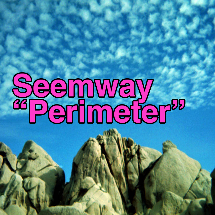 Seemway "Perimeter"