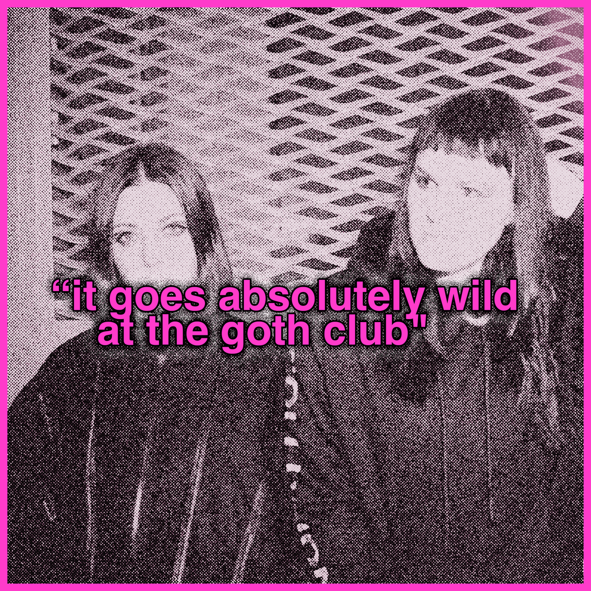 listening to Your Favorite Songs 2025, part 6