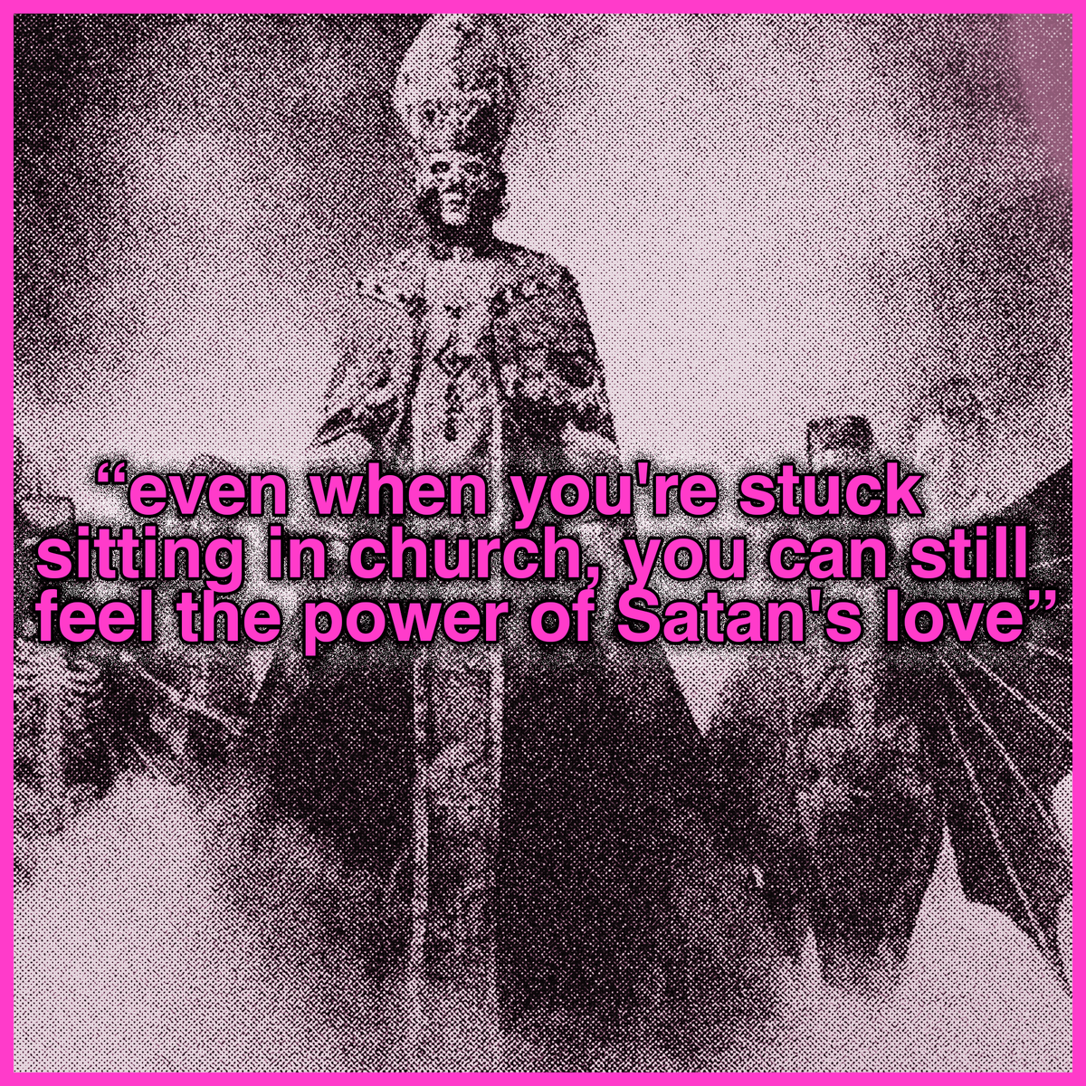 listening to Your Favorite Songs 2025, part 10