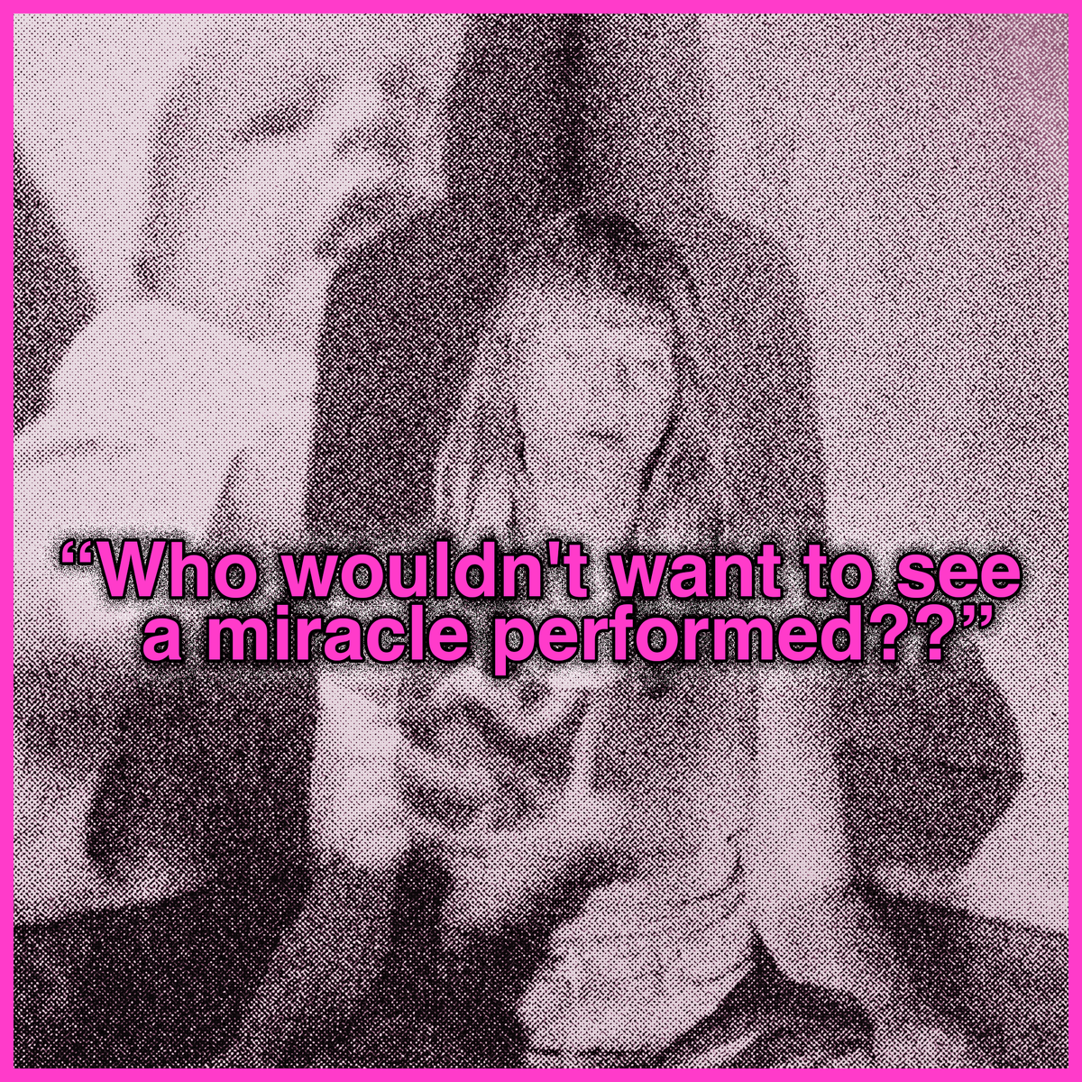 listening to Your Favorite Songs 2025, part 15