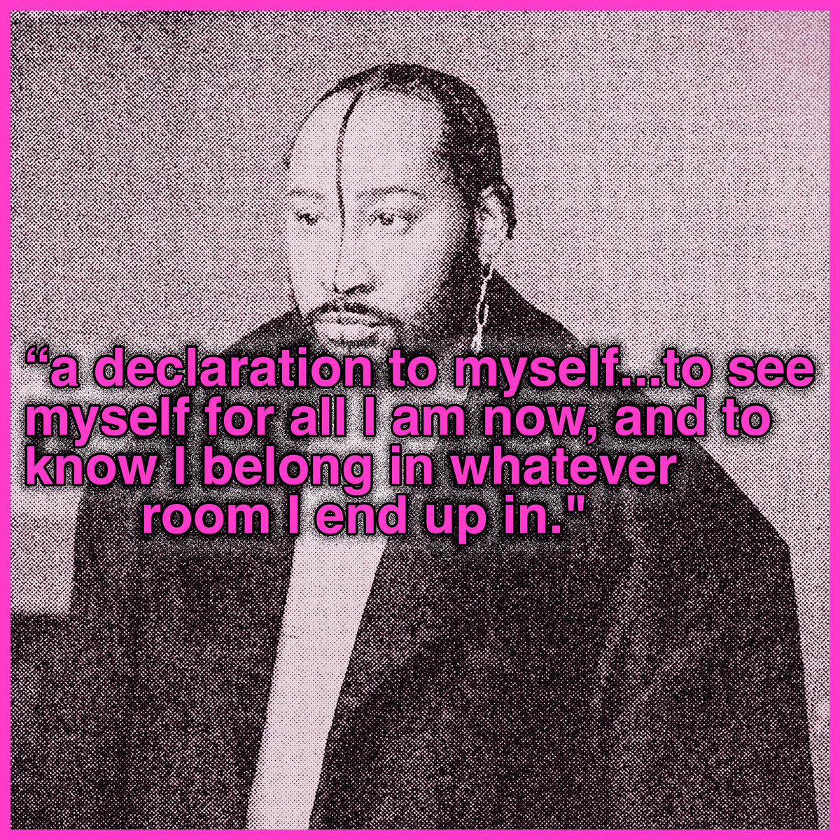 listening to Your Favorite Songs 2025, part 4