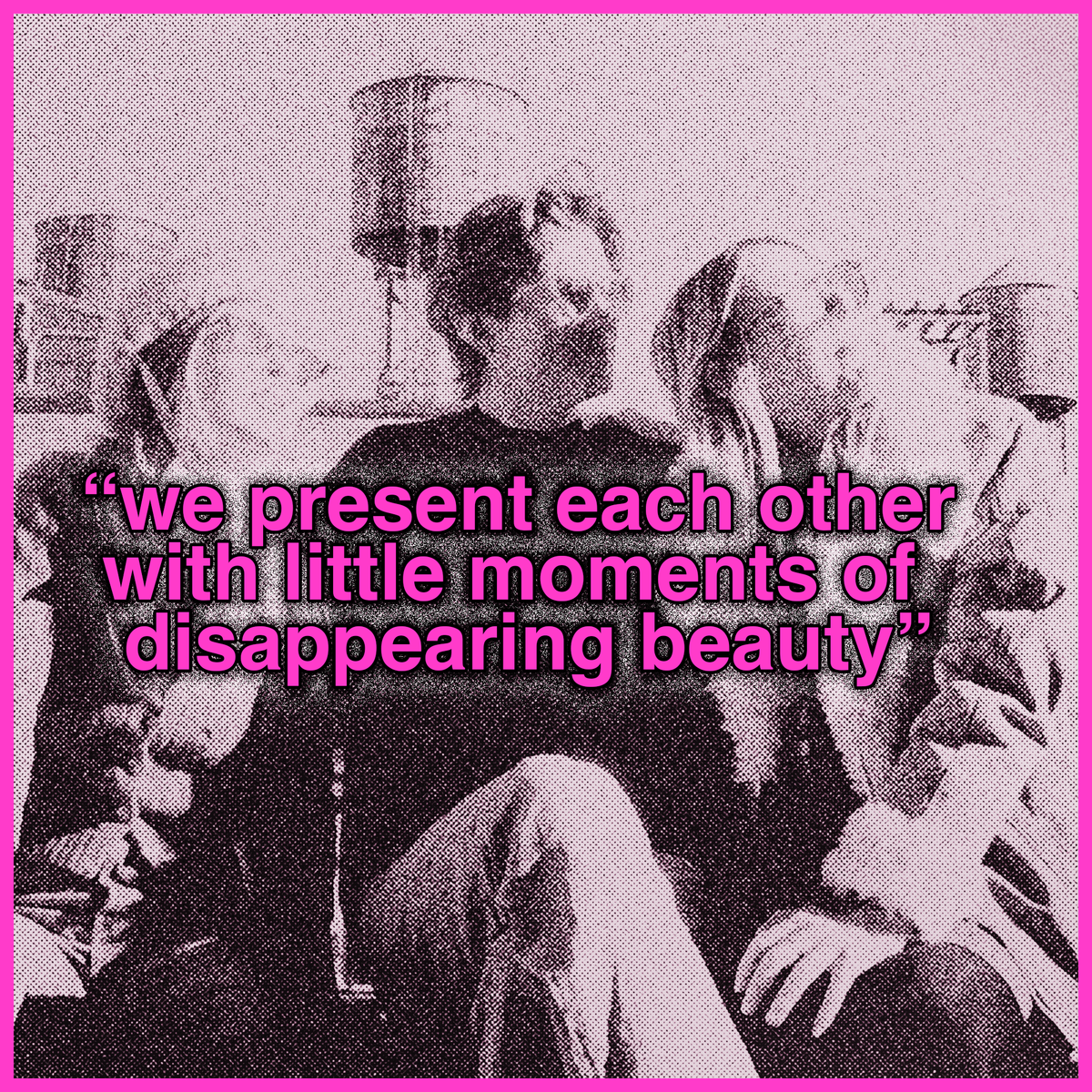 Three Music Thingz with Best Actress