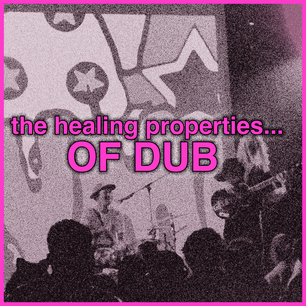 show recap: Pachyman on Halloween