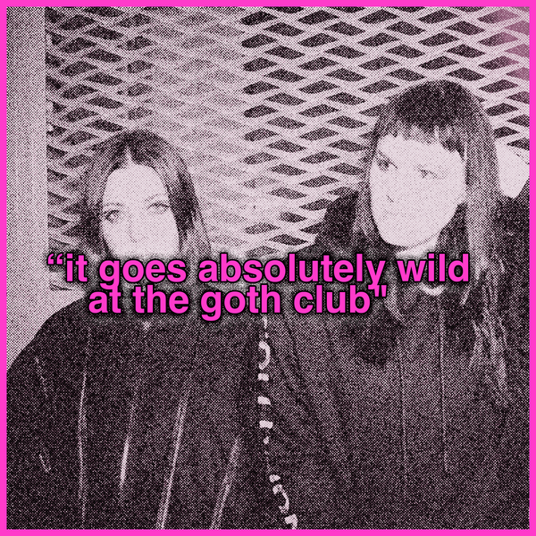 listening to Your Favorite Songs 2025, part 6