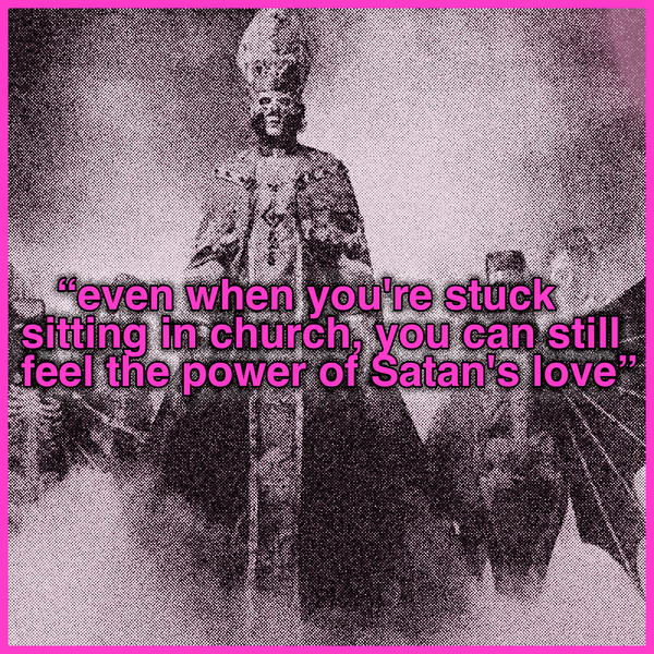 listening to Your Favorite Songs 2025, part 10