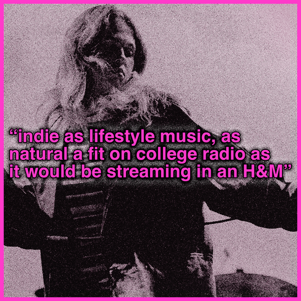 listening to Your Favorite Songs 2025, part 12