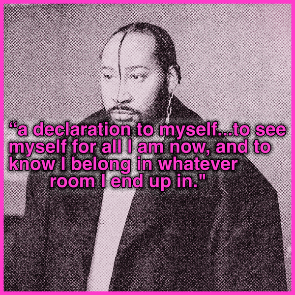 listening to Your Favorite Songs 2025, part 4